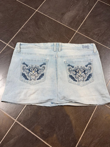 Levis ashley low - ashley, rise
