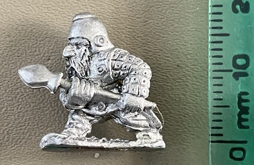 Essex miniatures 28mm metal - essex,