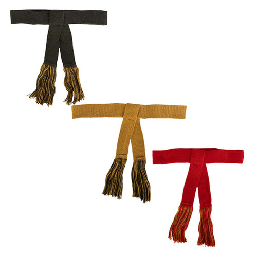 Jack pyke quick fit garters - pyke,