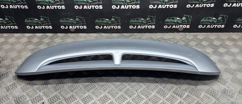 Mini r56 cooper jcw - r56, 07-13