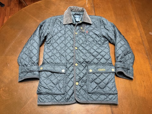 Polo ralph lauren - polo, blue
