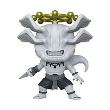 Funko pop super jujutsu - funko, pop!