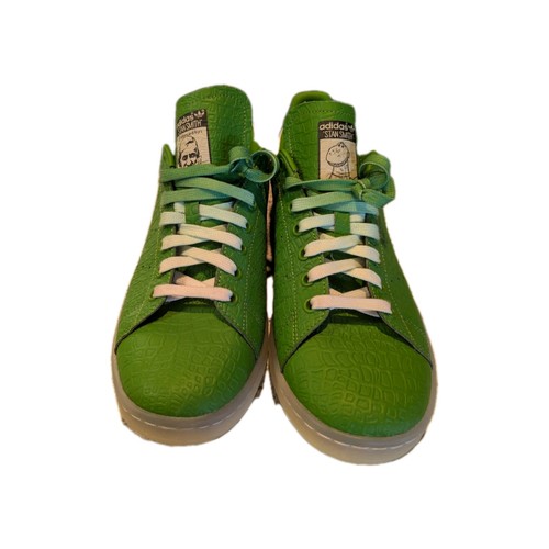 Adidas stan smith toy story - smith,