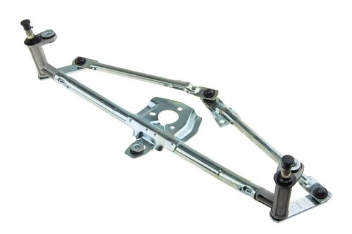 For skoda octavia wiper - skoda,