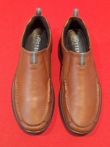 Hotter boost men - hotter, men's