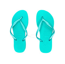 Havaianas Women's Flip Flops