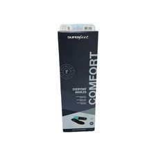 Superfeet Everyday insoles