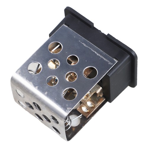 Heater blower resistor for - heater,