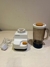 Kenwood A520A Vintage Table