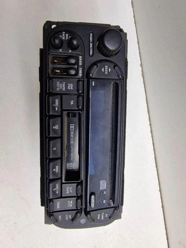 Chrysler voyager grand - chrysler, /