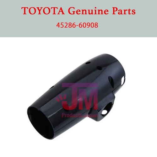 Toyota land cruiser rhd - toyota, 40