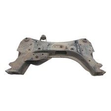 NISSAN NV200 SUBFRAME MK1 M20
