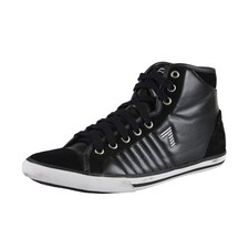 Emporio Armani EA7 Women's Hi