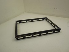 Seat Cordoba Vario 6K Pollen