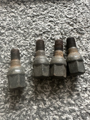 Peugeot 205 106 306 - 106,