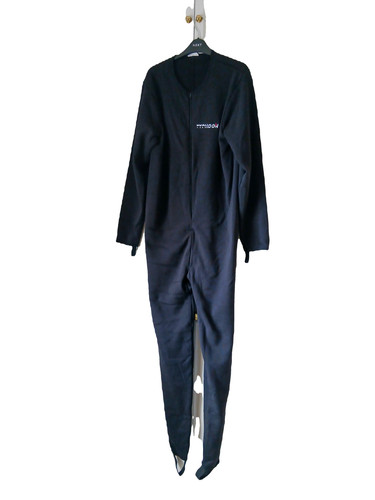 Man typhoon lightweight - man's,