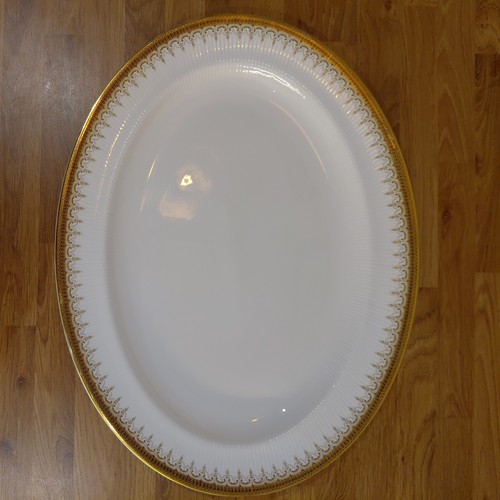 Paragon athena oval - athena,