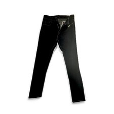 Red Herring Dark Denim Slim