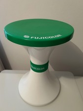 STAMP - Henry Massonnet -