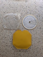 Made In Japan 8.5cm Diameter
