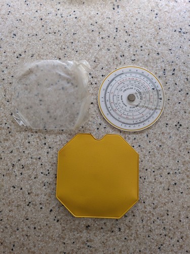 Made japan 5cm diameter - in,