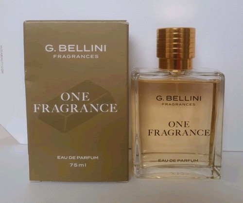 Bellini one fragrance eau - eau, de