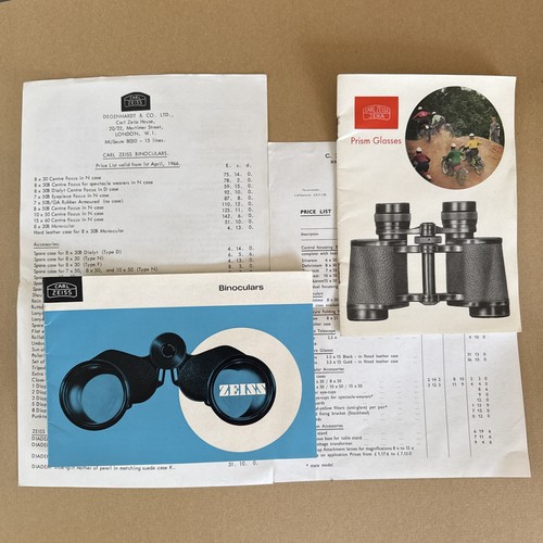 Carl zeiss - carl,