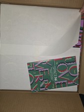 Space NK Beauty Advent