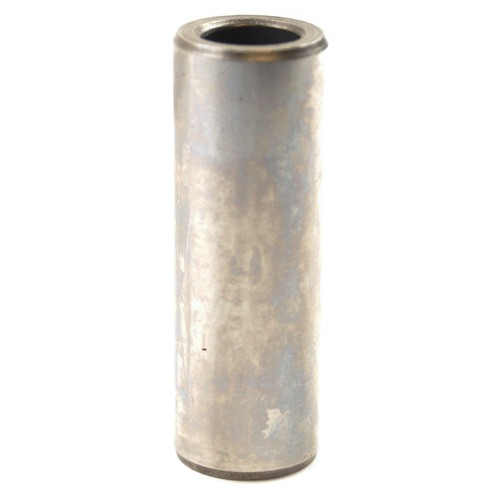 Piston gudgen pin - piston, 16x47