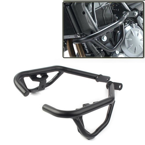 For kawasaki z650 2017 2026 - for, 2017-2026