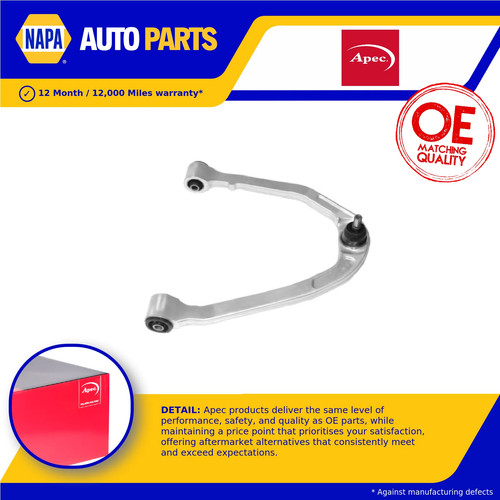 Wishbone suspension arm fits - wishbone, /