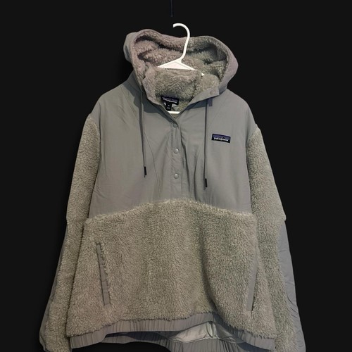 Patagonia retro deep - patagonia, retro-x