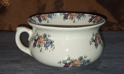 Vintage staffordshire - vintage,