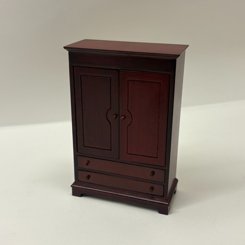 12th scale dolls house - scale,