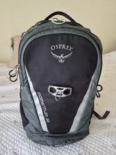 Osprey momentum backpack - momentum,