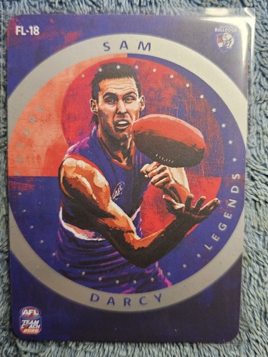 2026 afl teamcoach future - teamcoach,