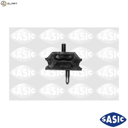 Bushing axle beam 1315715 - beam, for