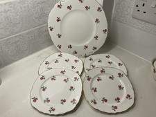 Colclough Fragrance Ditsy Rose