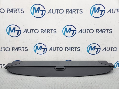 Bmw series parcel - bmw, x3