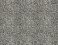 OO Gauge Gray Cobblestone