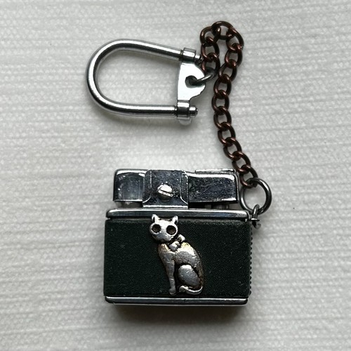 Squirrel brand mini - squirrel, on