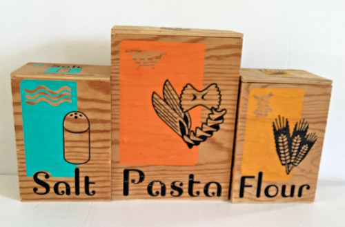 Seletti nobox philosophy - seletti,