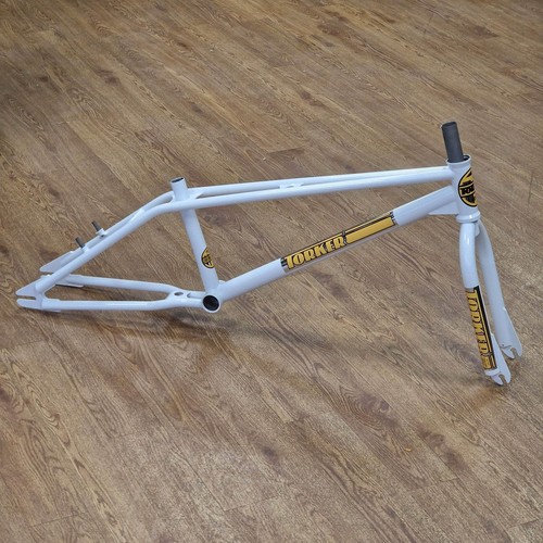 Torker pro retro old - torker, 20"