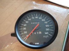 QUALITY GERMAN MMB ~