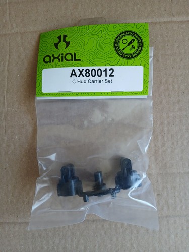 Axial scx scx10 racing - axial,