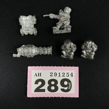 IMPERIAL DWARF FLAME CANNON