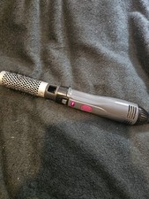 Sassoon Ultimate Styler Hair Brush Dryer  Hair Dryer