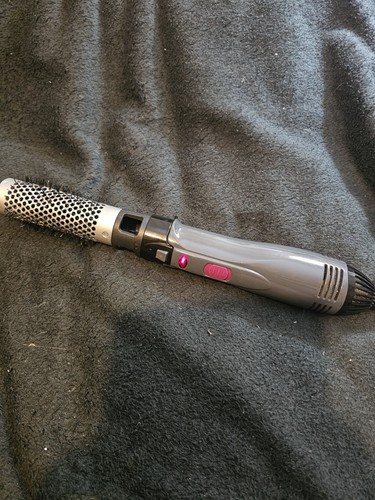 Sassoon ultimate styler hair - ultimate,