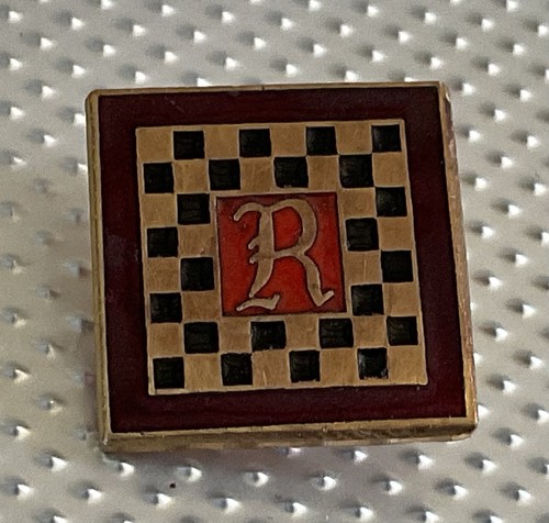 Vintage might masonic - might,
