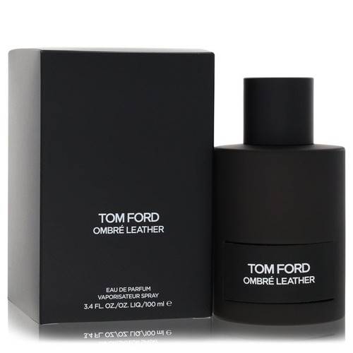Tom ford ombre - ombre, by